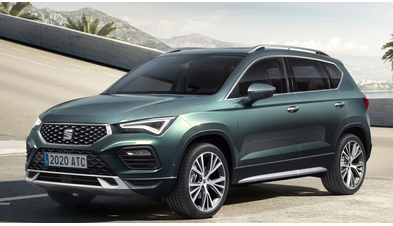 seat_ateca_fr_583_0523035f0b7307cb.jpg
