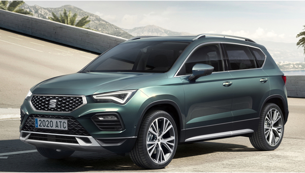 seat_ateca_fr_583_0523035f0b7307cb.jpg