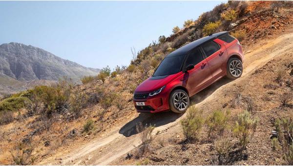 land-rover-discovery-sport (21).jpg