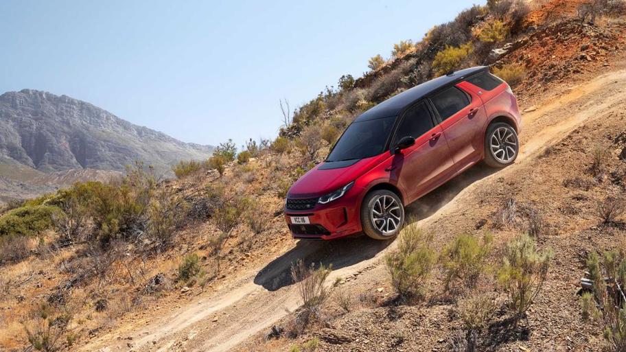 land-rover-discovery-sport (21).jpg