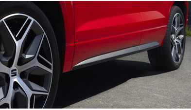seat_ateca_fr_48.jpg