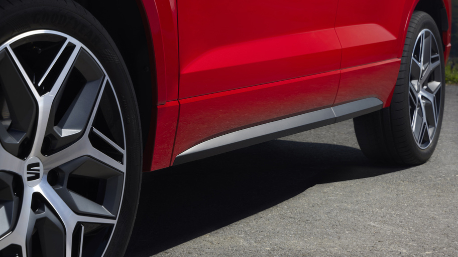seat_ateca_fr_48.jpg