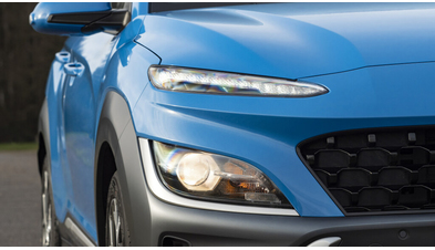 hyundai_kona_hybrid_786.jpg