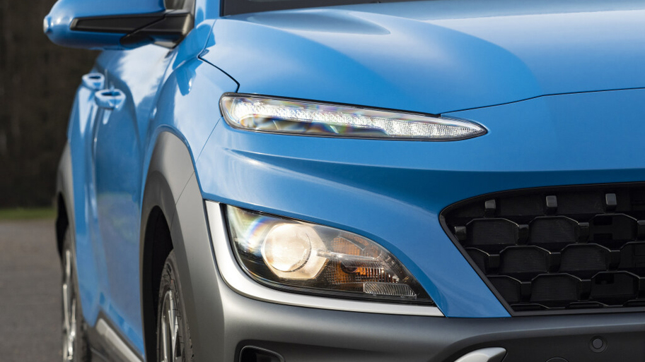 hyundai_kona_hybrid_786.jpg