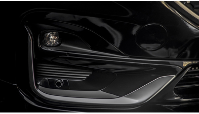 ford_puma_st-line_x_vignale_3.jpg