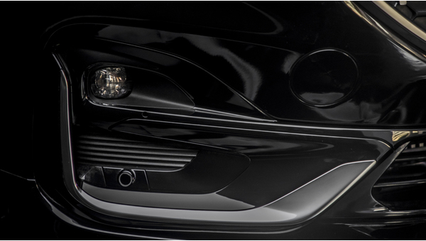 ford_puma_st-line_x_vignale_3.jpg