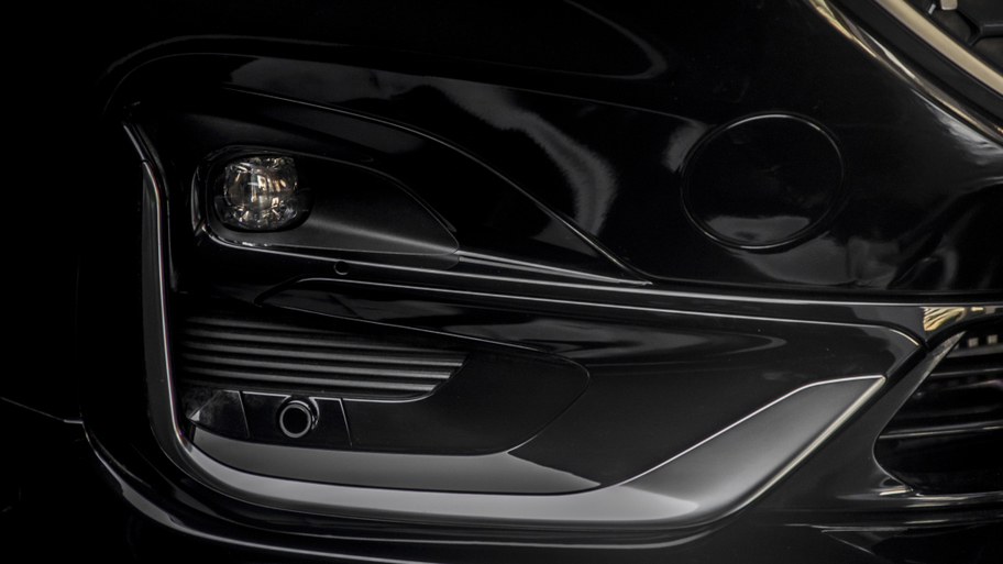 ford_puma_st-line_x_vignale_3.jpg