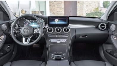 mercedes-c-serisi-sedan (2).jpg