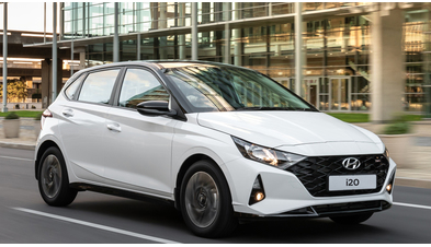 hyundai_i20_423_06ee05a10d9e09b6.jpg hyundai_i20_423_06ee05a10d9e09b6.jpg