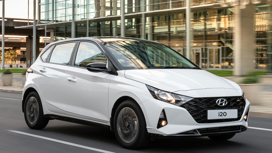 hyundai_i20_423_06ee05a10d9e09b6.jpg hyundai_i20_423_06ee05a10d9e09b6.jpg