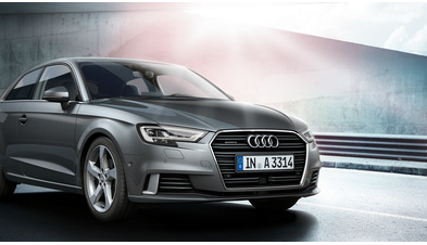 a3 sedan (5).jpg