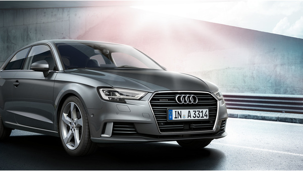 a3 sedan (5).jpg