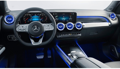 mercedes-glb (8).jpg