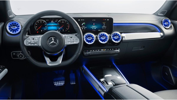 mercedes-glb (8).jpg