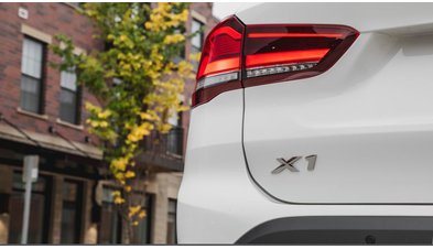 bmw_x1_xdrive28i_xline_46.jpg