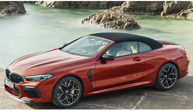 bmw_m8_competition_cabrio_2_0362025f0d4308dc.jpg