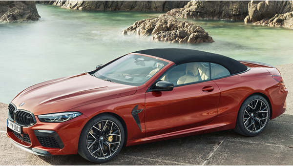 bmw_m8_competition_cabrio_2_0362025f0d4308dc.jpg