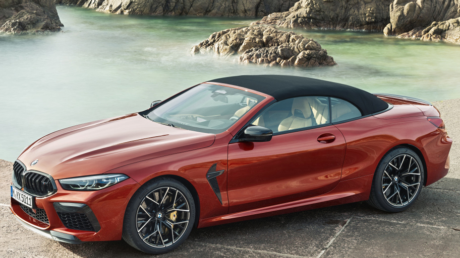 bmw_m8_competition_cabrio_2_0362025f0d4308dc.jpg