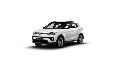 Tenax Tivoli