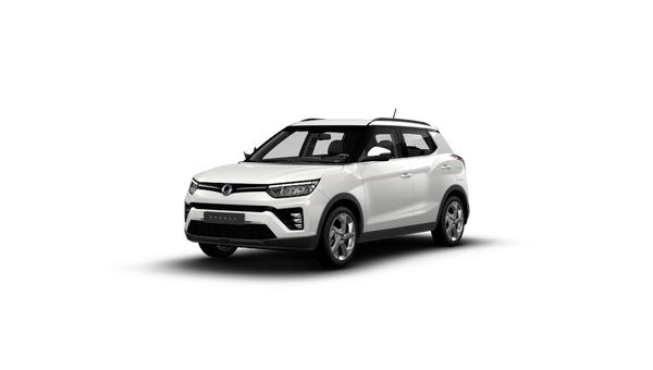 Tenax Tivoli