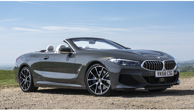 bmw_840d_xdrive_m_sport_cabrio_65_06830695144a0c9b.jpg