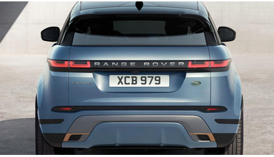 land-rover-evoque (38).jpg