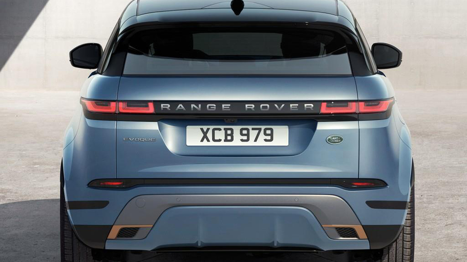land-rover-evoque (38).jpg
