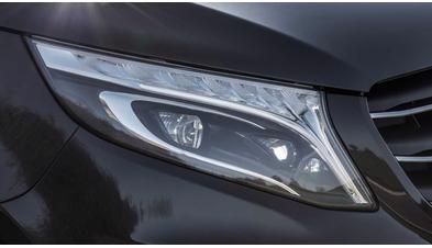 mercedes-vito-tourer---select (8).jpg