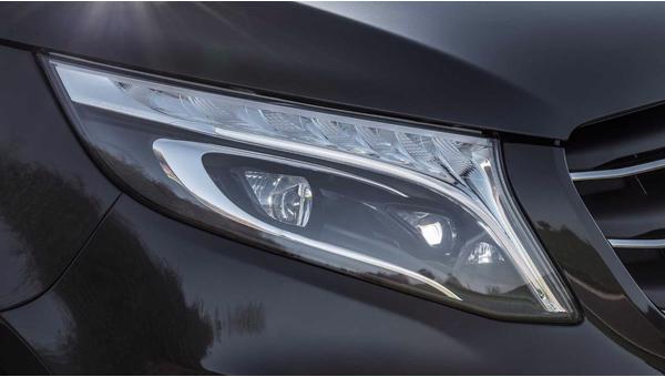mercedes-vito-tourer---select (8).jpg