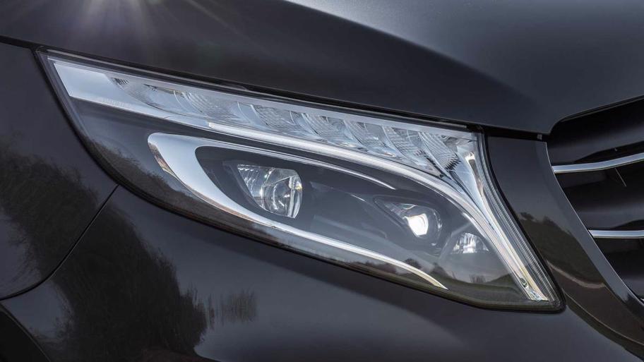 mercedes-vito-tourer---select (8).jpg