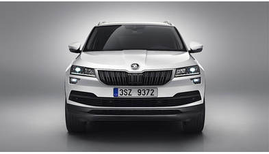 skoda-karoq (1).jpg