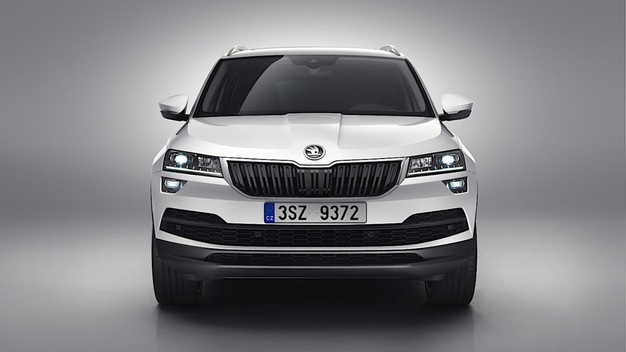 skoda-karoq (1).jpg