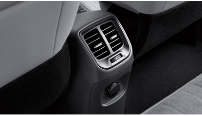 hyundai_grand_i10_44.jpg