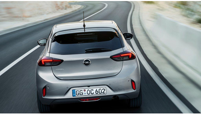 opel-corsa-5-kapı (103).jpg