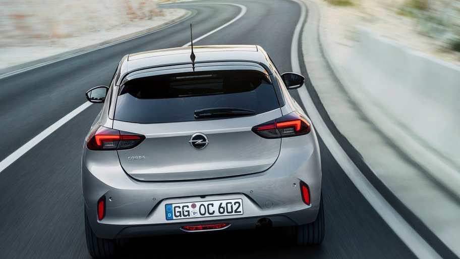 opel-corsa-5-kapı (103).jpg
