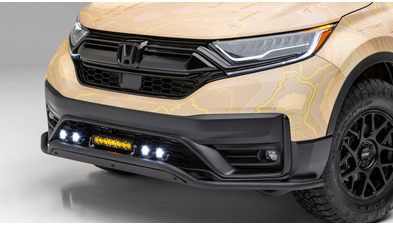 honda_cr-v_dream_build_by_jsport_3.jpg