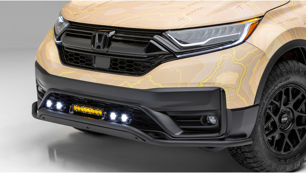 honda_cr-v_dream_build_by_jsport_3.jpg