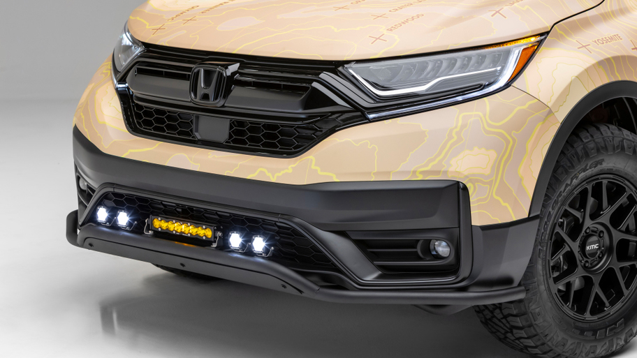 honda_cr-v_dream_build_by_jsport_3.jpg