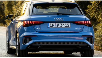 audi_a3_sportback_30_tdi_s_line_56_11c80b840ced08a9.jpg