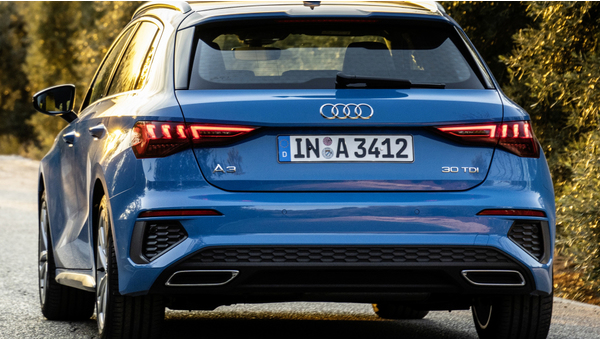 audi_a3_sportback_30_tdi_s_line_56_11c80b840ced08a9.jpg