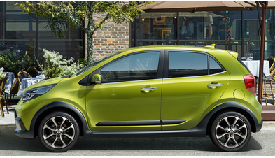 kia_picanto_x-line_14_05ca03750555038f.jpg kia_picanto_x-line_14_05ca03750555038f.jpg