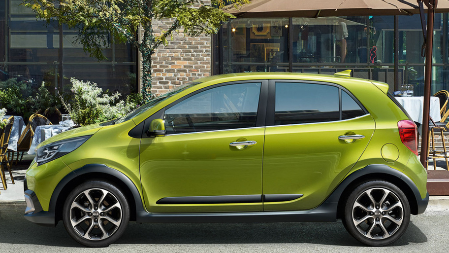 kia_picanto_x-line_14_05ca03750555038f.jpg kia_picanto_x-line_14_05ca03750555038f.jpg