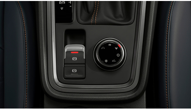 cupra_ateca_24.jpg