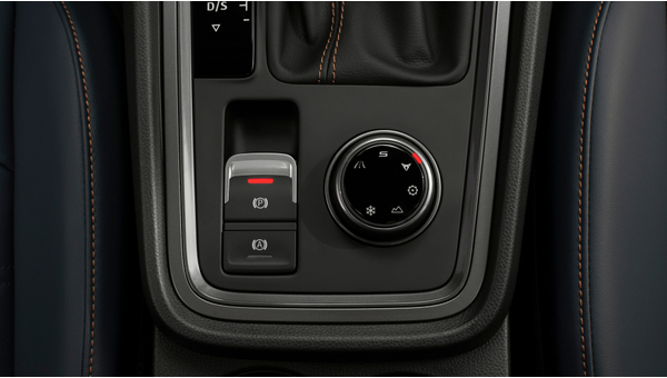 cupra_ateca_24.jpg