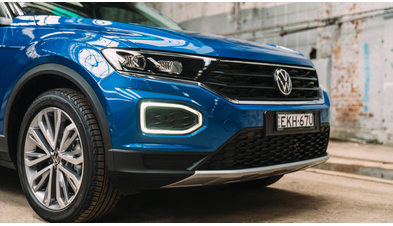 volkswagen_t-roc_388.jpg
