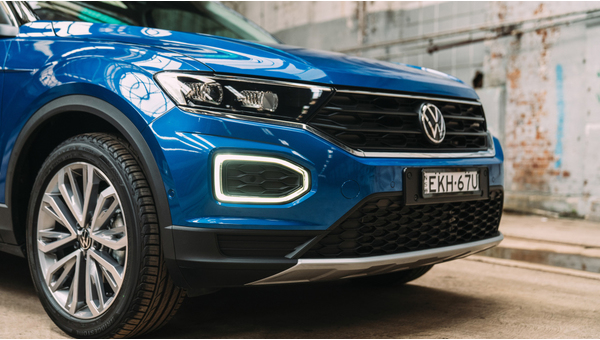 volkswagen_t-roc_388.jpg