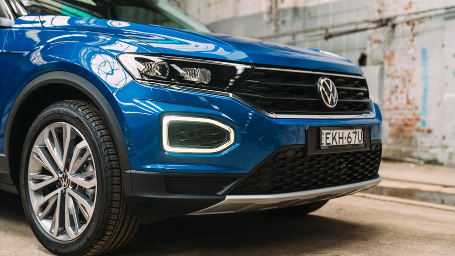 volkswagen_t-roc_388.jpg