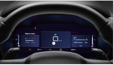 citroen_c5_aircross_suv_hybrid_5.jpg