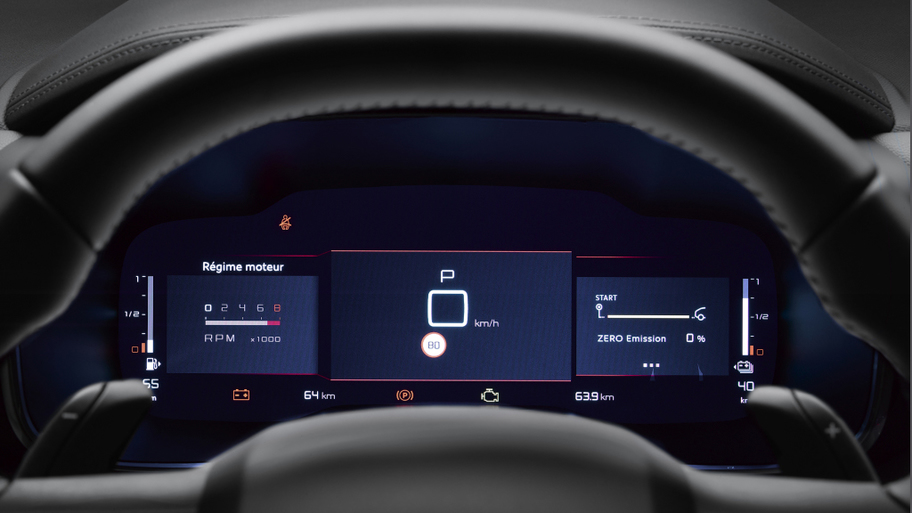 citroen_c5_aircross_suv_hybrid_5.jpg