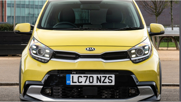 kia_picanto_x-line_787_0424032e0cd709b7.jpg